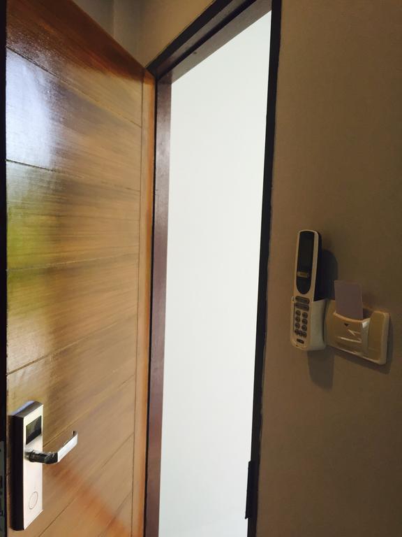 Saiyuan Garden Resort Rawai Room photo